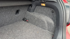 Volkswagen Polo 1.2 TSI Match 5dr Petrol Hatchback